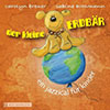 CD-Cover „Der kleine Erdbär“
